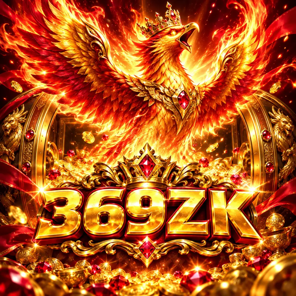 369zk APK