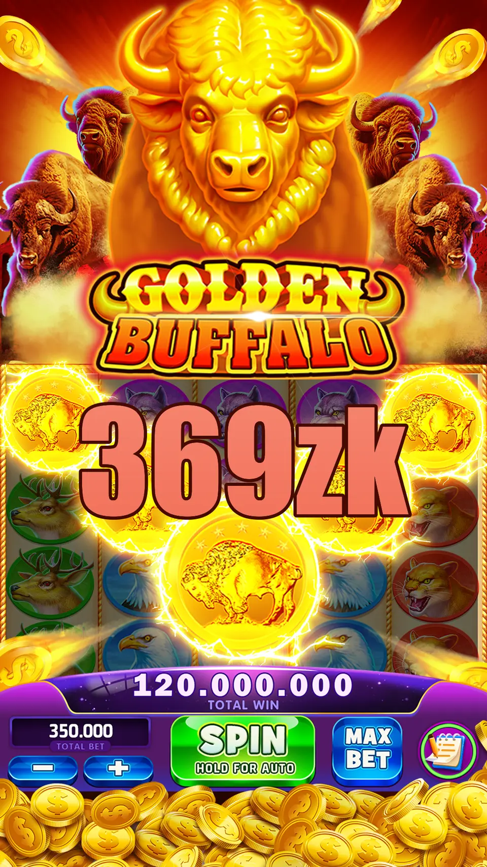 369zk APK